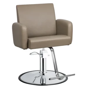Factory Direct Sales of High-quality Women's Styling Chair Modern Barber Chair and Makeup Chair for Home Salon Beauty Stores - AliExpress Hair Care & Styling