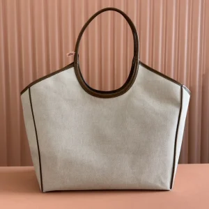 Fashionable Women's Bag, Smooth Leather Soft Handbag High-Quality Women's Armpit Bag, High-Quality Leather Shoulder Bag, - AliExpress Women's Handbags