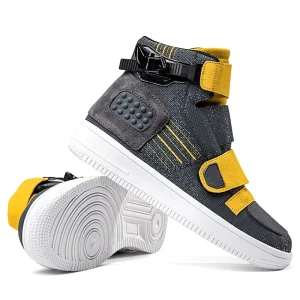 New Motorcycle Boots Men Women Motor Motorbike Riding Shoes Anti-fall Motorcycle Shoes Motocross Off-Road Racing Boots - AliExpress Motorcycle Equipments