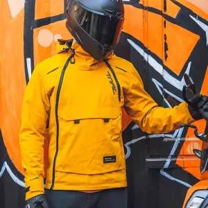 Men Women Racing Jacket Winter Warm Waterproof Casual Racing Suit Motorcycle Jacket Windproof Fall Prevention With CE Protector - AliExpress Motorcycle Equipments