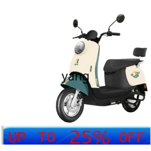 LTT long battery life high power high speed adult women light battery car fashion electric car - AliExpress Motorcycle & ATV