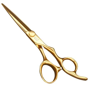 Fashion 6.0 Inch Hair Hairdressing Scissors Professional Beauty Hair Scissors for Women or Men - AliExpress Hair Care & Styling