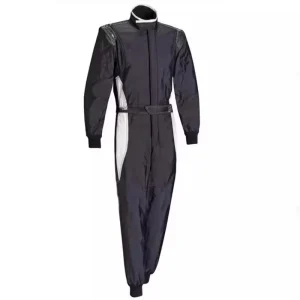 Sparc* Racing Suit FIA Certified One-Piece Flame Retardant Fireproof Suit For Motorcycle Karting Off-Road Men Women - AliExpress Motorcycle Equipments