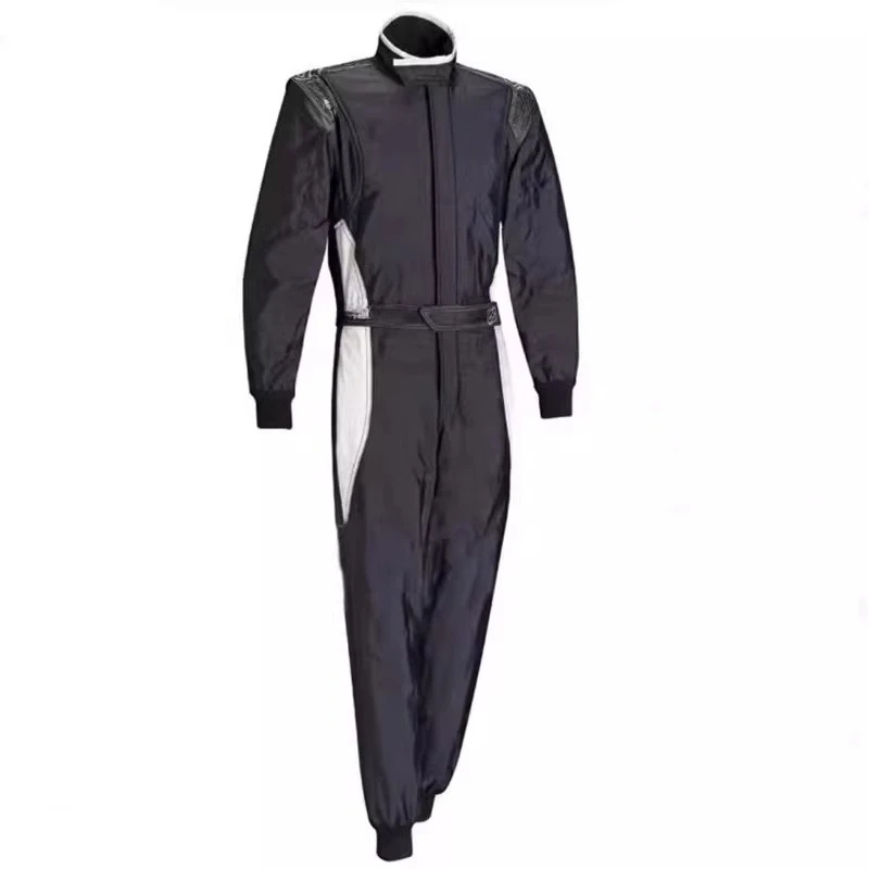 Sparc* Racing Suit FIA Certified One-Piece Flame Retardant Fireproof Suit For Motorcycle Karting Off-Road Men Women - AliExpress Motorcycle Equipments