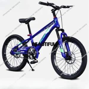 Mountain Bikes Men's Variable Speed Off-road Bikes Teenage Students Women's Road Racing Adult Outdoor Sports Commuting - AliExpress Motorcycle & ATV