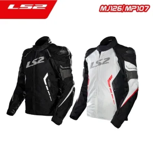 LS2 APEX Motorcycle Jacket Pants Winter Warm Waterproof Windproof Jacket Men Women CE Anti-fall Motocross Jacket Pants - AliExpress Motorcycle Equipments
