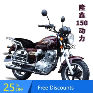 Brand New 25 Models 150cc Motorcycle for Men and Women - AliExpress Motorcycle & ATV