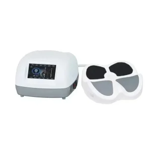 Portable Pelvic Floor Cushion for Women, Body Stimulation Machine, Skin Tightening, Home Use - AliExpress Hair Care & Styling