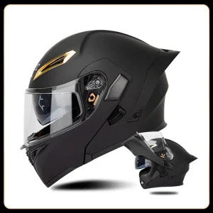 DOT Approved Motorcycle Full Face Helmet For Men Women All Season Personalized Fashion Universal Protection - AliExpress Motorcycle Equipments