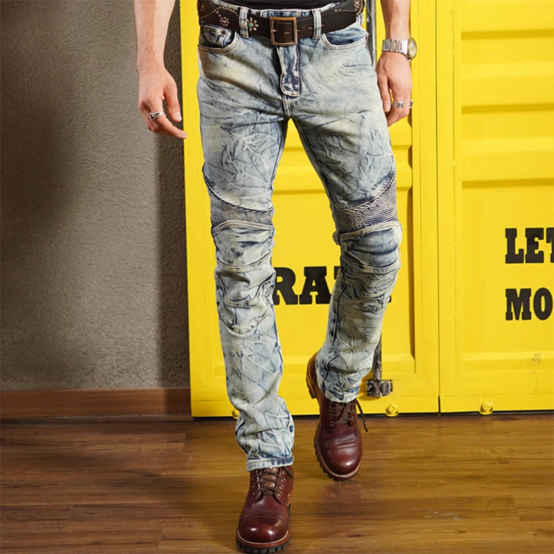 UGLYBROS Motorcycle Riding Pants Motorcycle Jeans Men Women Summer Spring Autumn 4 CE Protection Pads Moto Motocross Trousers - AliExpress Motorcycle Equipments