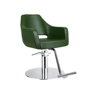 Salon Barber Chair Manufacturer Supply Modern Women's Styling Salon Barber Chair - AliExpress Hair Care & Styling