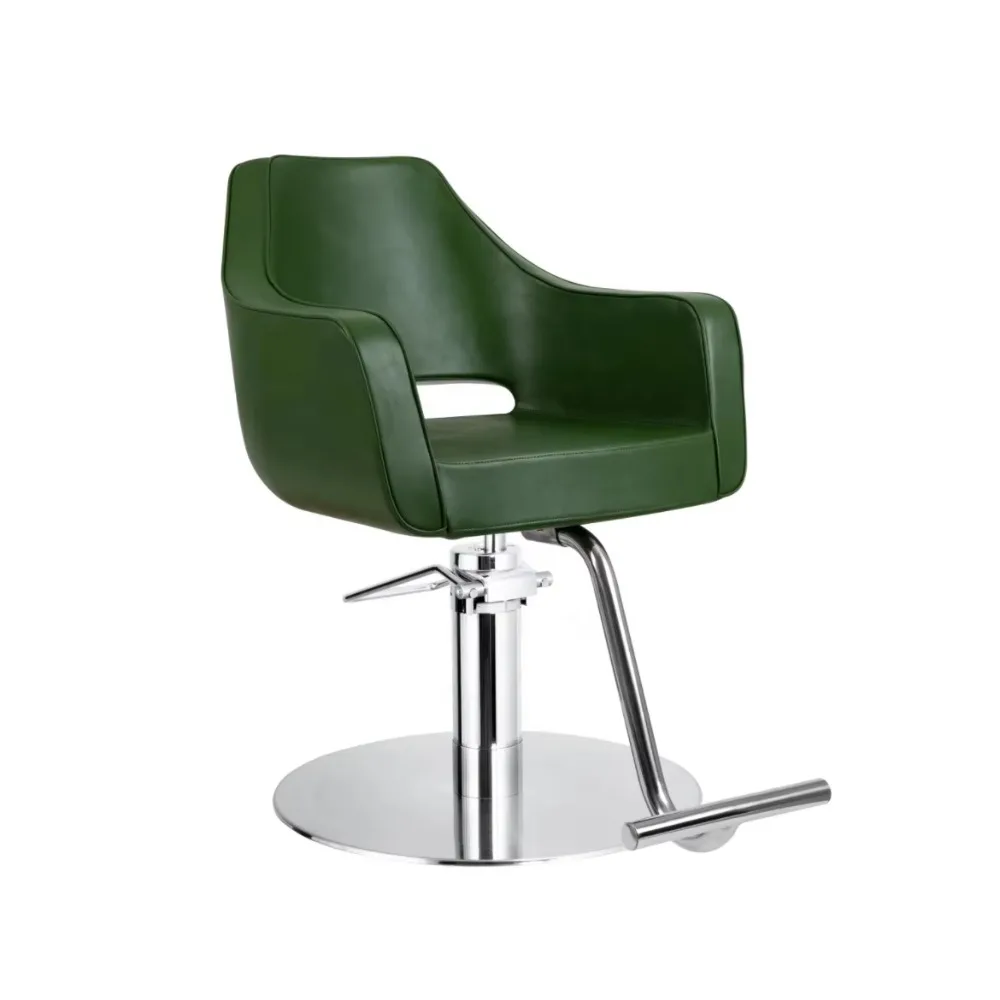 Salon Barber Chair Manufacturer Supply Modern Women's Styling Salon Barber Chair - AliExpress Hair Care & Styling
