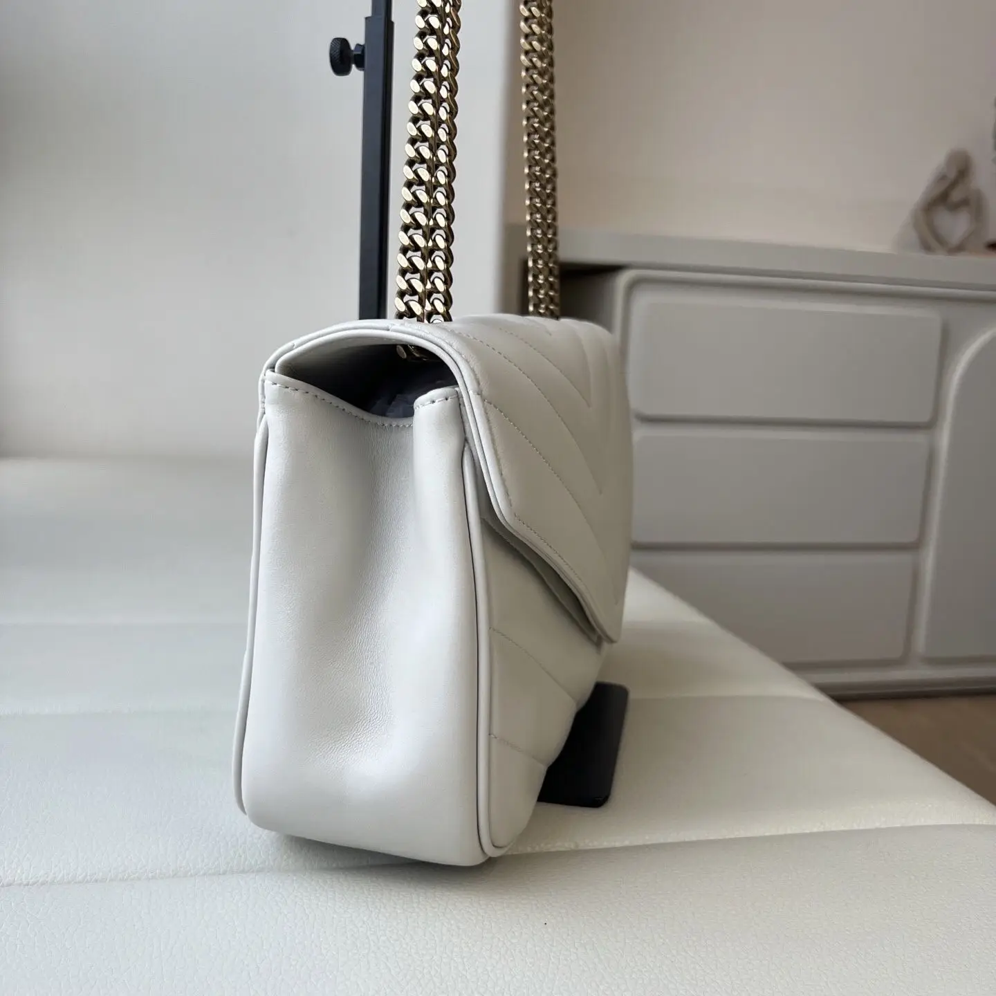 Women Shoulder Purse Solid Matte Pu Structured Top Handle Bag Crossbody Tote Versatile All-Match Universal Storage Bag For Dating Shopping Short City Trips - AliExpress Women's Handbags