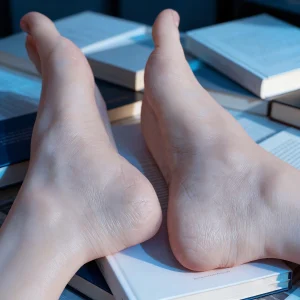 1 Female Silicone Foot Model J36A Adult Women Mannequin Feet Fetish Shooting Props Socks Jewelry Display Art Collection Small - AliExpress Nail Art & Tools