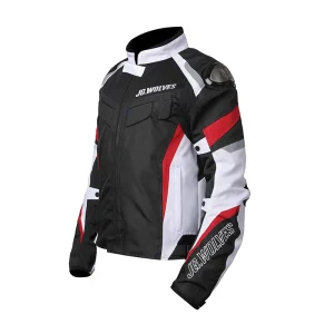 Men Women Protection Motorcycle Jacket Wear-resistant Windproof Motorbike Rider JacketAnti-fall Racing Clothing Motorcycle - AliExpress Motorcycle Equipments