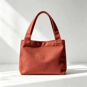 New women's bag, simple shoulder bag, multi-layer storage crossbody bag, light luxury versatile underarm bag - AliExpress Women's Handbags