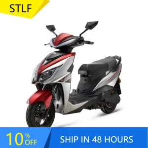 Zuimi High-end Adult Electric Motorcycles, Suitable For Both Men And Women, For Short - Distance Urban Commuting - AliExpress Motorcycle & ATV