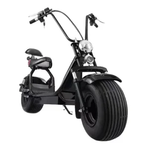 Adult Men's Women's Double Internet Celebrity New Cool Leisure Mobility Electric Scooter with Battery Wide Tire Car - AliExpress Motorcycle & ATV