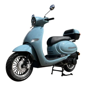 Cheap Price Good Power 150CC Women Suitable Scooter With Rear Box Gasoline Scooter - AliExpress Motorcycle & ATV