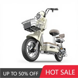 QQW Foreign trade export wholesale electric scooter men and women electric bicycle lithium battery model Z9 maximum speed - AliExpress Motorcycle & ATV