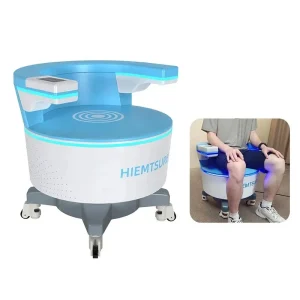 2024 High quality pelvic floor muscle recovery chair for women postpartum care - AliExpress Hair Care & Styling