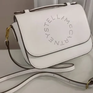 Casual Versatile Single oulder Satchel Bag New Women's High-End Sensation Handbag Simple Trendy Envelope Bag - AliExpress Women's Handbags