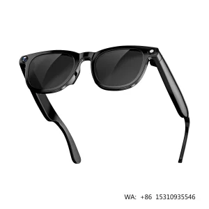 Grey Frame Fashion Cycling Glasses Universal Men Women Outdoor Daily Riding Sports Eyewear - AliExpress Motorcycle Equipments