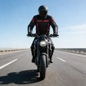 Motorcycle Jacket Windproof Warm Motorcycle Riding Jacket Reflective Motorbike Gear Clothes Accessories For Unisex Men Women - AliExpress Motorcycle Equipments