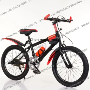 Mountain Bikes Men's Variable Speed Off-road Bikes  Women's Road Racing Adult Outdoor Sports Commuting - AliExpress Motorcycle & ATV