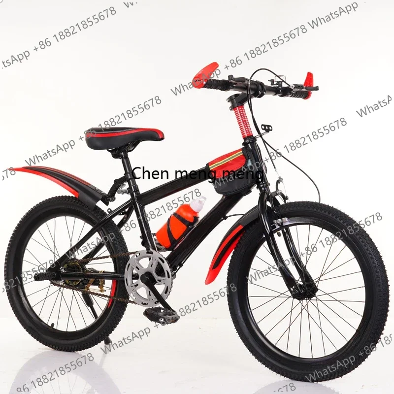 Mountain Bikes Men's Variable Speed Off-road Bikes Women's Road Racing Adult Outdoor Sports Commuting - AliExpress Motorcycle & ATV