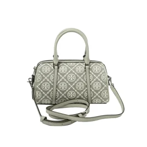TORY BURCH T Monogram Women's Shoulder Bag - AliExpress Women's Handbags