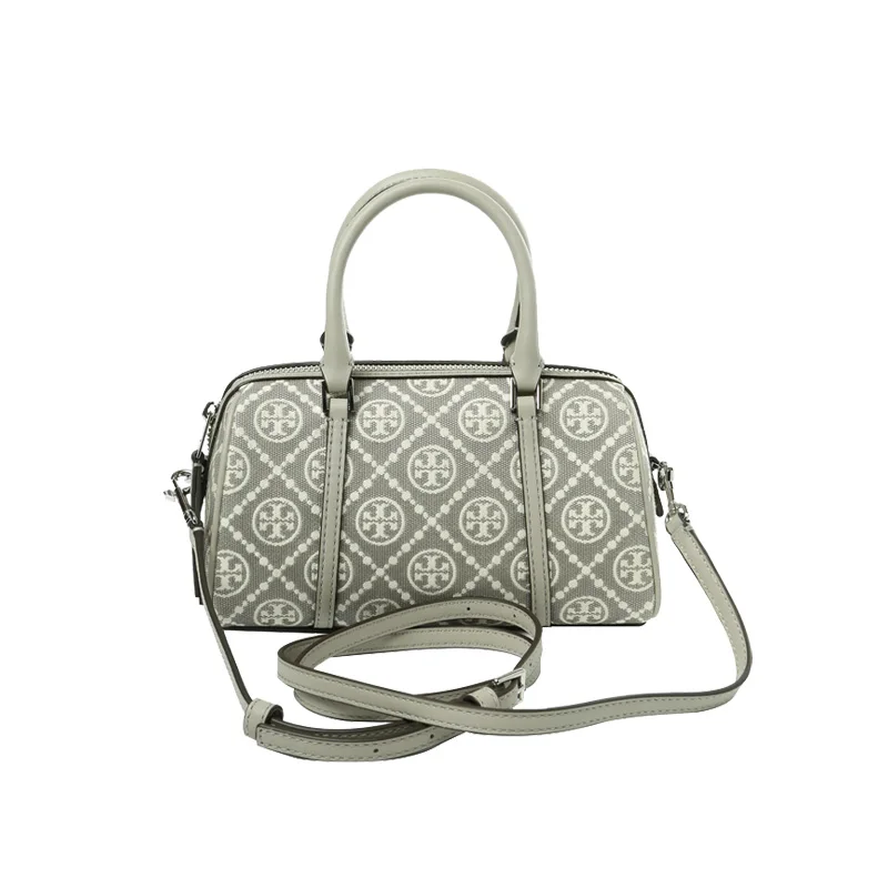 TORY BURCH T Monogram Women's Shoulder Bag - AliExpress Women's Handbags