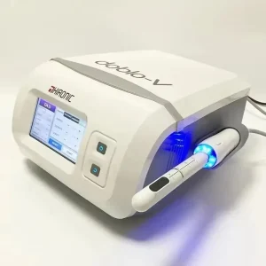 2026 New Professional Machine Women's Skin Care Beauty Tools - AliExpress Hair Care & Styling