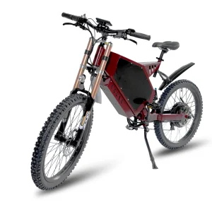 STLF Wholesale Chinese Cheap Ebike 3000w Bomber Electric Bike Scooter Fast Women Electric Bike - AliExpress Motorcycle & ATV