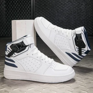 Women White Leather Biker Shoes Motocross Boots Leather Waterproof Quick Lacing Riding Boots Motorcycle Riding Shoes for Men - AliExpress Motorcycle Equipments