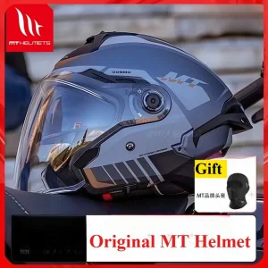 MT 3/4 Helmet Four Seasons Universal Men Women Commuter Electric Vehicle Helm Motorcycle Winter Half Helmet Outdoor Equipment - AliExpress Motorcycle Equipments