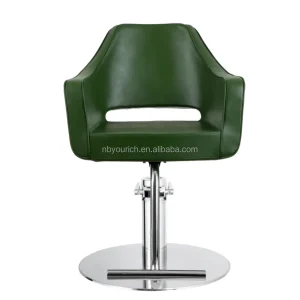Ningbo Salon Barber Chair Manufacturer Supply Modern Women's Styling Salon Barber Chair - AliExpress Hair Care & Styling
