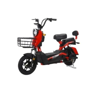E Bike 48V 12A 400w Ladies Assist Electric City Bike Bicycle for Women Electric Dirt Bike Bicycle - AliExpress Motorcycle & ATV