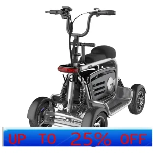 CX with shed electric three or four wheelers household mini men and women battery travel skateboard - AliExpress Motorcycle & ATV