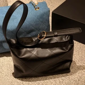 New 2026 Diamond Grid Single Shoulder Bag Women's Handbag Lunch Box Underarm Bag Handbag Leather Crossbody Bag Female Purse - AliExpress Women's Handbags