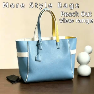Luxury Designer Women's Tote Bag 2026 Genuine Leather Handbag High Quality Casual Fashion Crossbody Shoulder Bags - AliExpress Women's Handbags