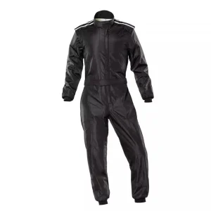 OM* KS-4 One-Piece Racing Suit FIA Certified Karting Off-Road Motorcycle Riding Waterproof Jacket For Men Women - AliExpress Motorcycle Equipments