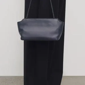 2026 New Underarm Leather Tote Bag Small Design Terrasse ToGo inside And outside Soft Handle Shoulder Handbag for Women - AliExpress Women's Handbags