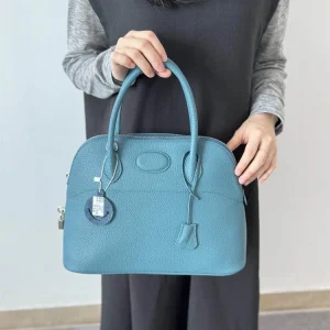 Elegant Women Fashion Cowhide Genuine Leather Bag Zipper Casual Totes Handbag Ladies Soft Leather Single Shoulder Crossbody Bags - AliExpress Women's Handbags