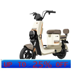 YJQ adult battery lithium battery men and women small electric vehicle - AliExpress Motorcycle & ATV