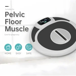 2025 Latest Copper Pelvic Floor Repair Muscle Trainer Sitting Machine Pelvic Floor Strengthening Device for Women - AliExpress Hair Care & Styling