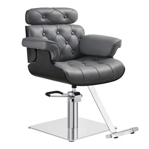 Professional Barber Chair For Barbershop Women Hair Stylist Chair Salon Spa Equipment For Tatoo Makeup - AliExpress Hair Care & Styling