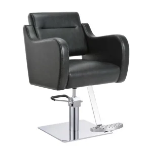 Hot Sale Barber Chair Cheap Barber Chair Leather Women Duty Hair Style Beauty Furniture Hydraulic Pump Chair - AliExpress Hair Care & Styling