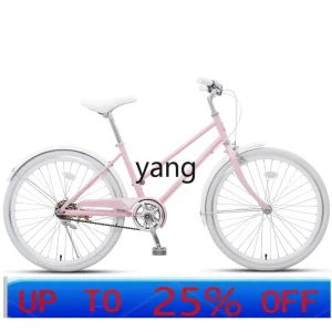 LTT bicycle women's bicycle light commuting old-fashioned retro - AliExpress Motorcycle & ATV
