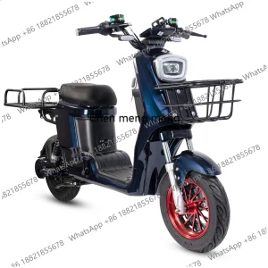 NEWMountain Snow Bike Lithium Battery Helps Men and Women with Variable Speed Commuting Lightweight Battery Electric Bike - AliExpress Motorcycle & ATV